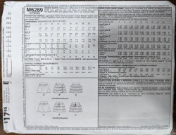 6289 mcc back